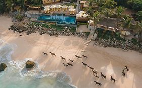 Nihi Sumba - 50 Best Hotels Of The World